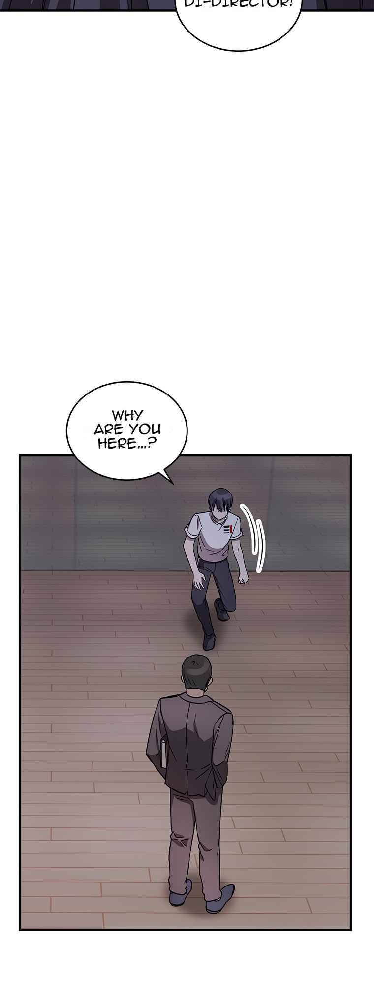 Top Star’s Talent Library chapter 1 page 34