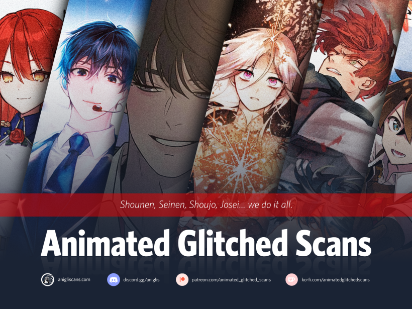 Top Star’s Talent Library chapter 18 page 12