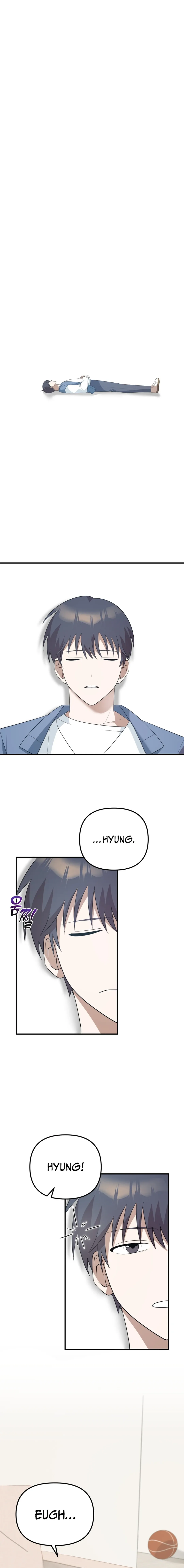 Top Star’s Talent Library chapter 64 page 4