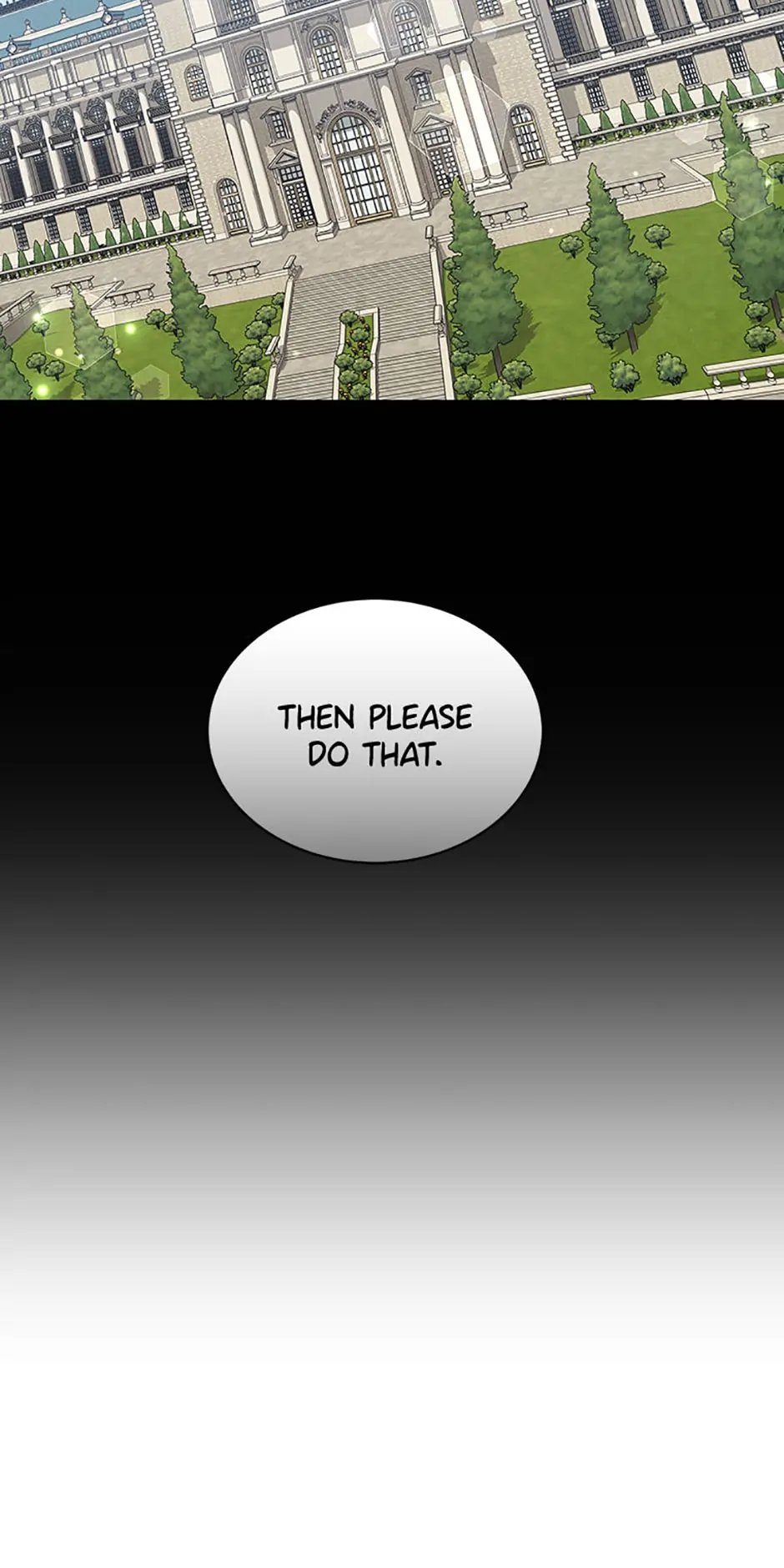 Everything is under the baby’s feet chapter 26 page 40