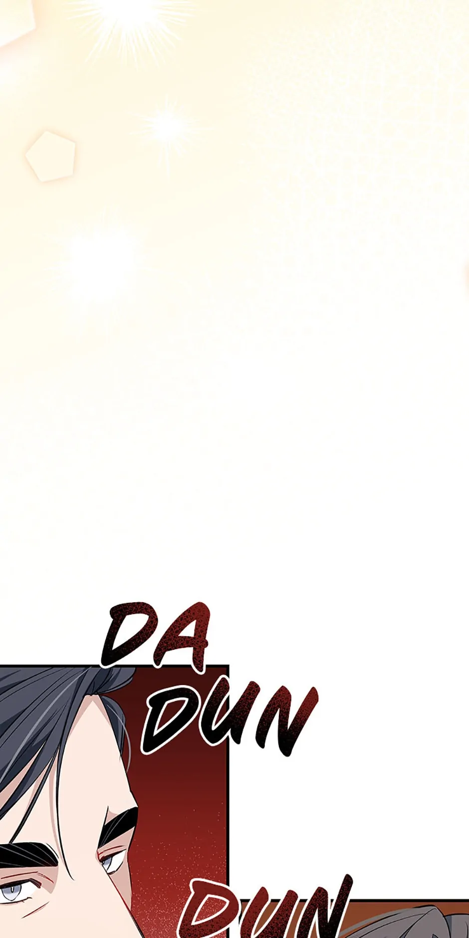 Everything is under the baby’s feet chapter 27 page 43