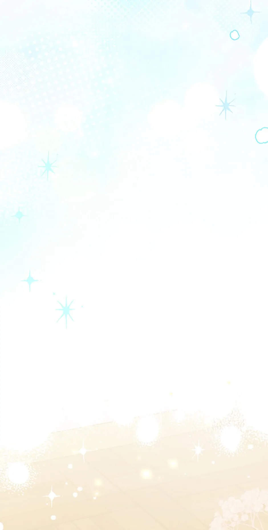 Everything is under the baby’s feet chapter 28 page 43