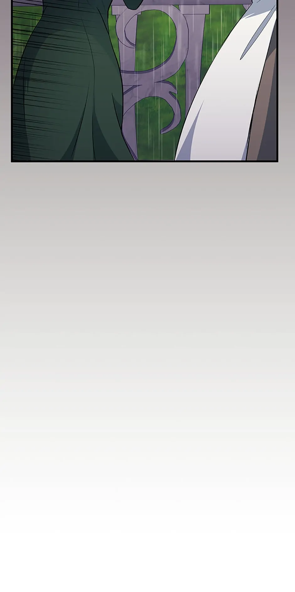 Everything is under the baby’s feet chapter 31 page 25