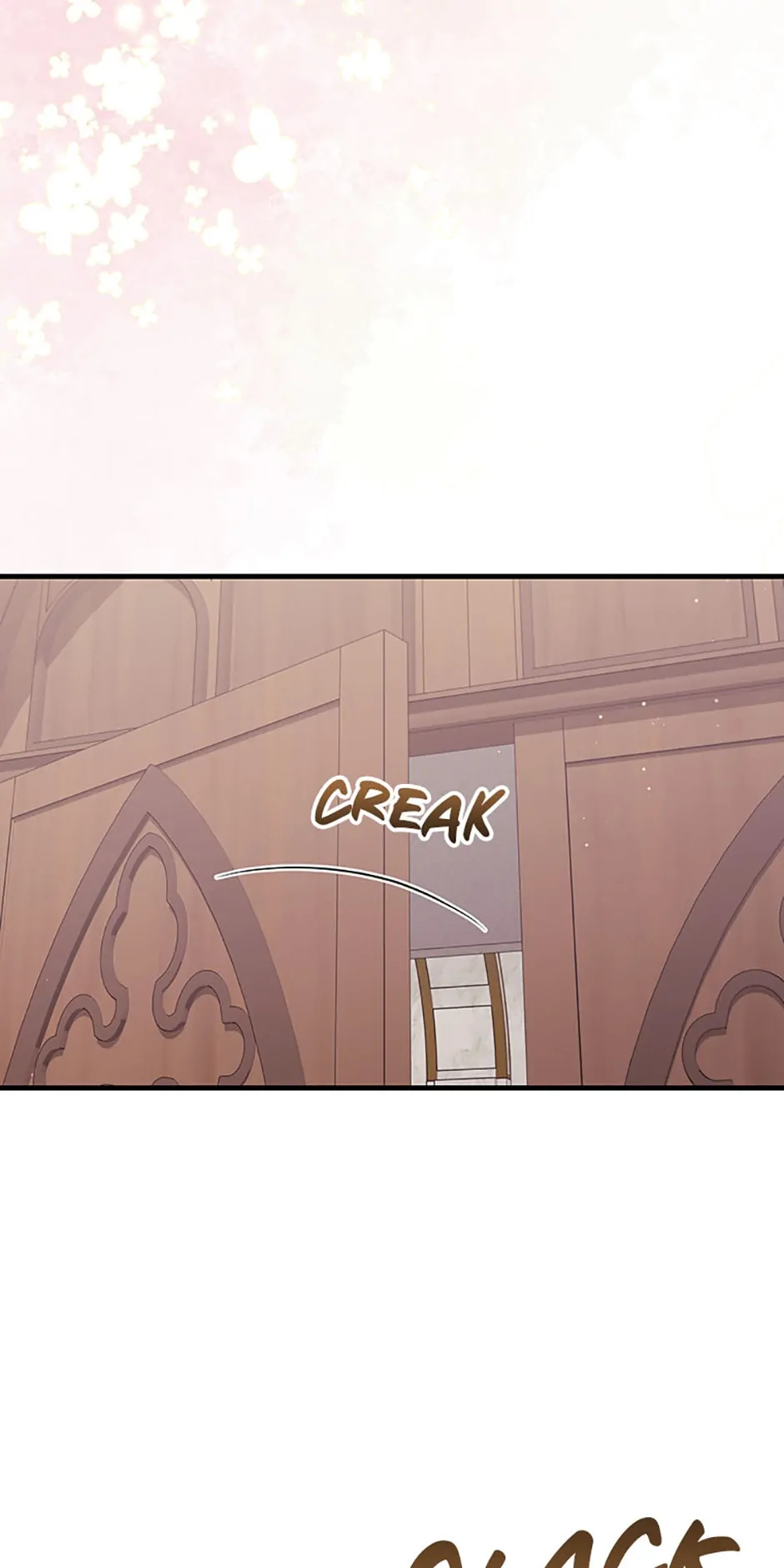 Everything is under the baby’s feet chapter 31 page 49