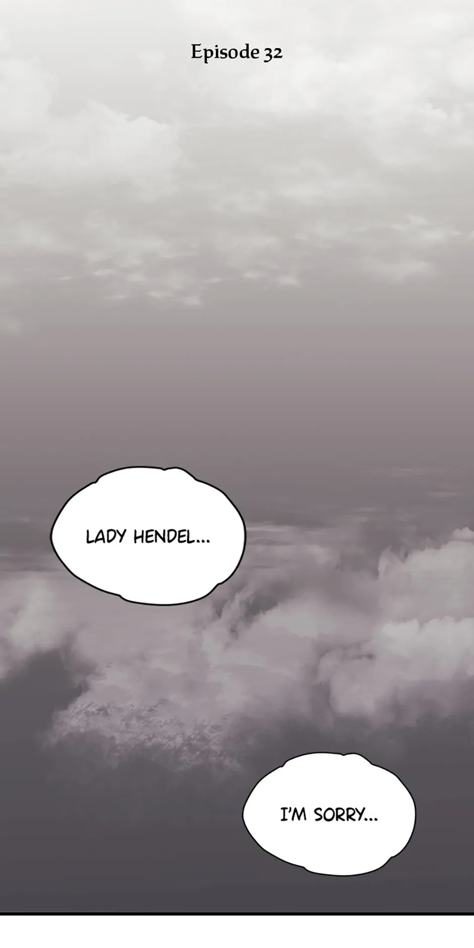 Everything is under the baby’s feet chapter 32 page 5
