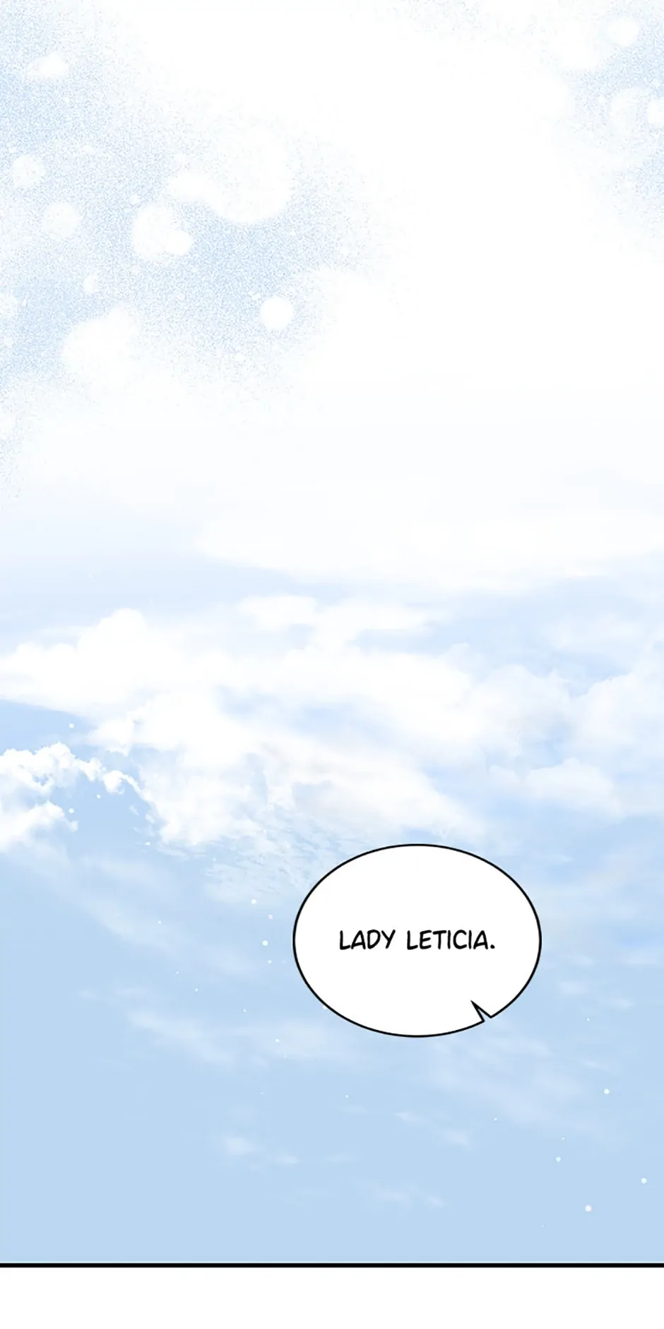 Everything is under the baby’s feet chapter 33 page 5