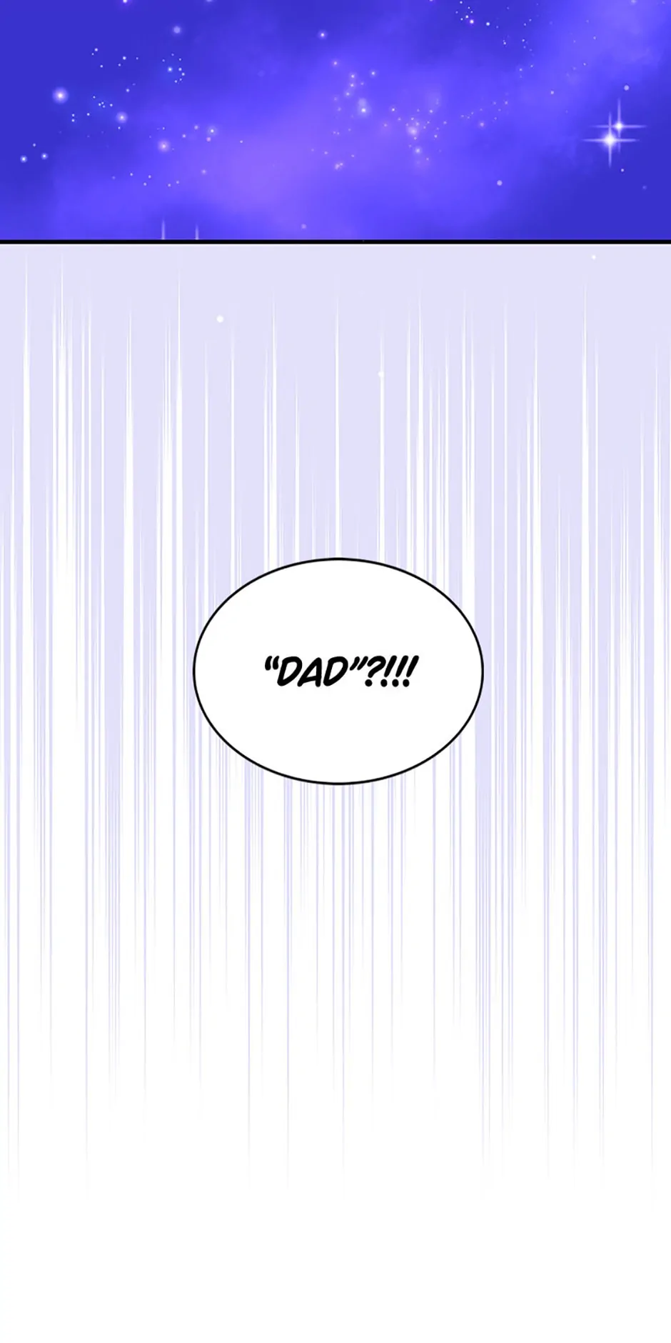 Everything is under the baby’s feet chapter 34 page 5