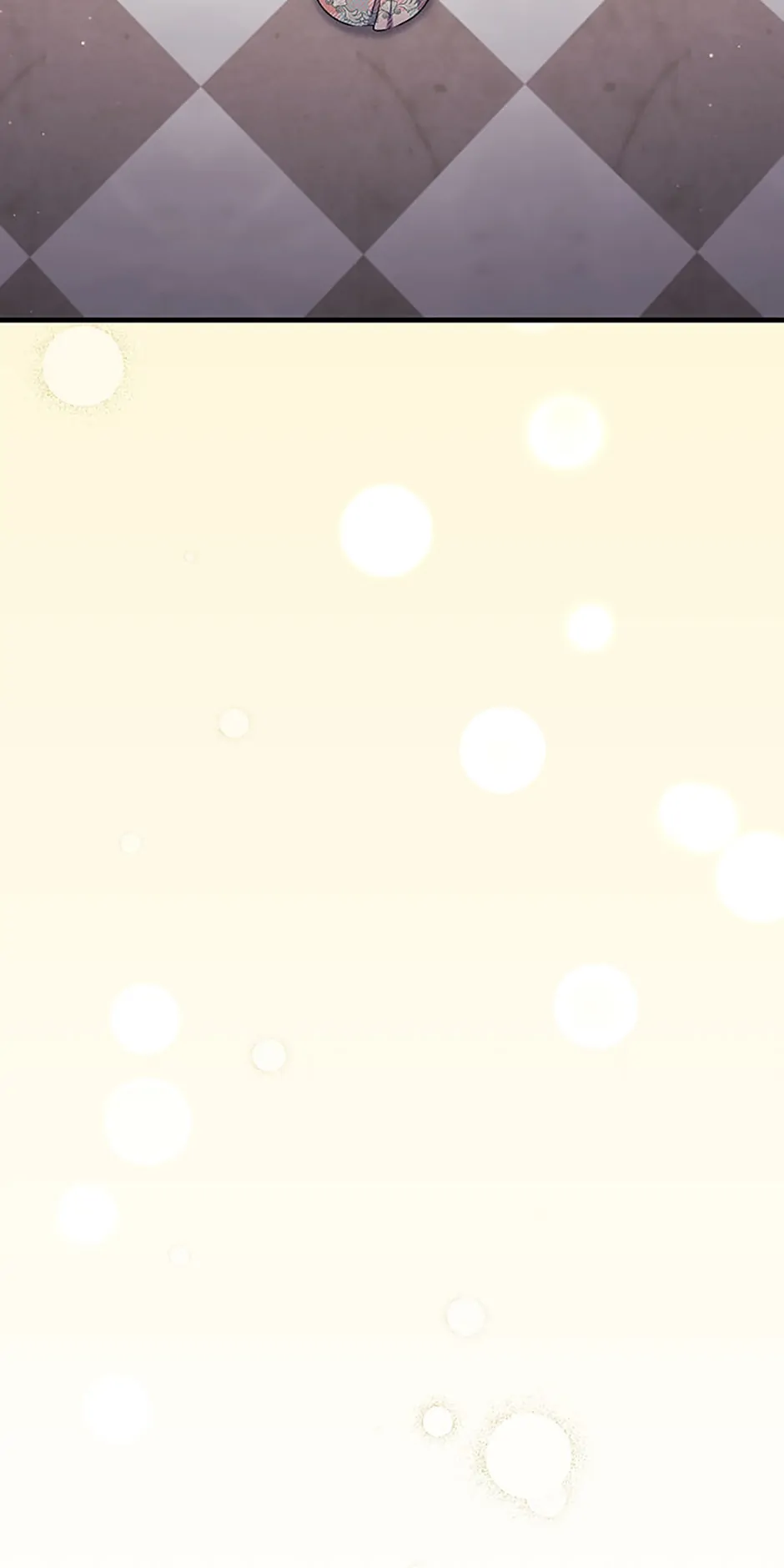Everything is under the baby’s feet chapter 34 page 29