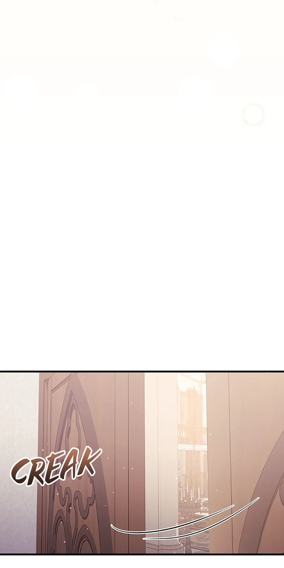 Everything is under the baby’s feet chapter 34 page 30