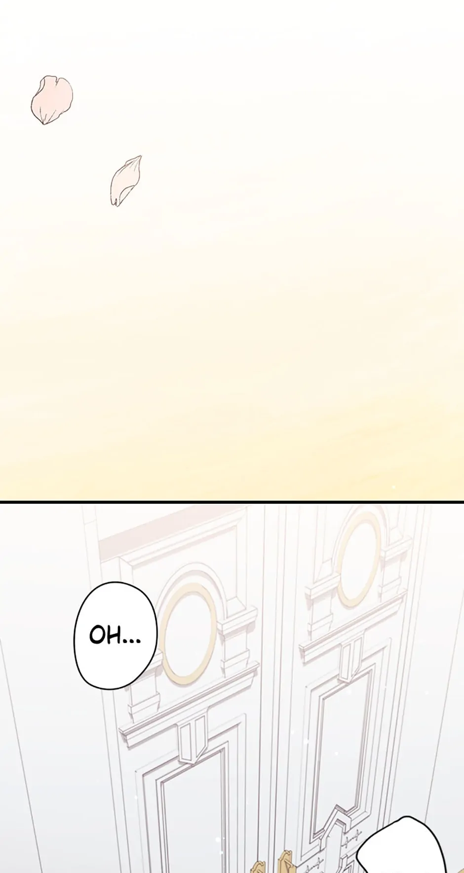 Everything is under the baby’s feet chapter 36 page 48