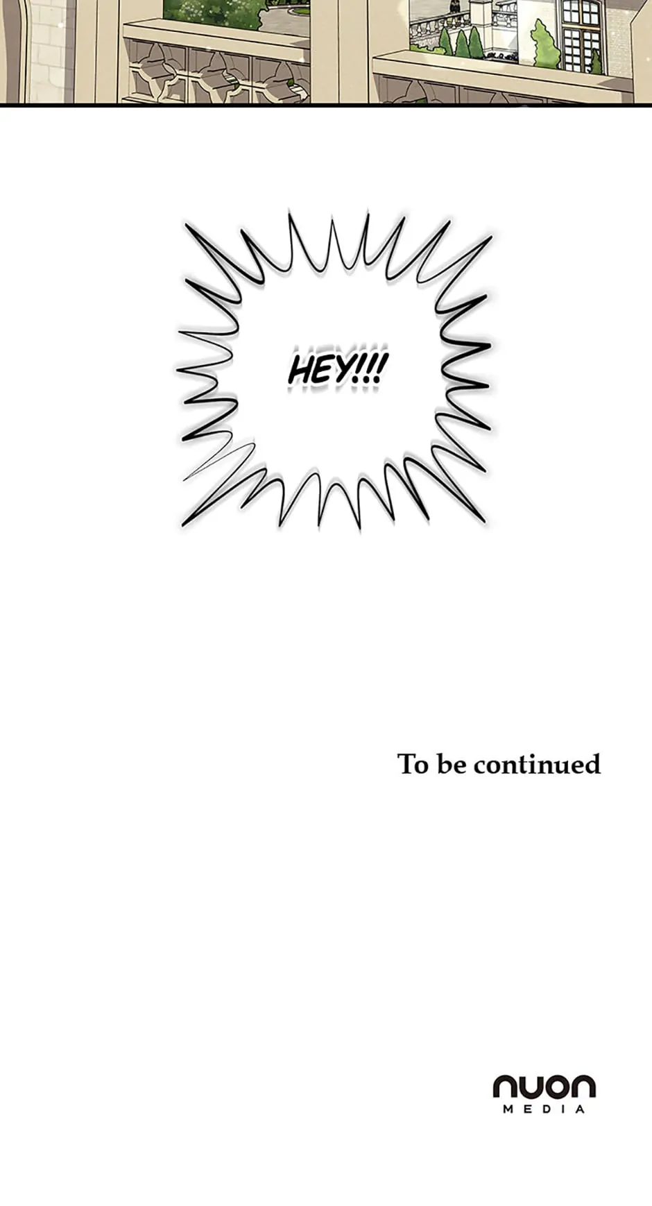 Everything is under the baby’s feet chapter 36 page 61