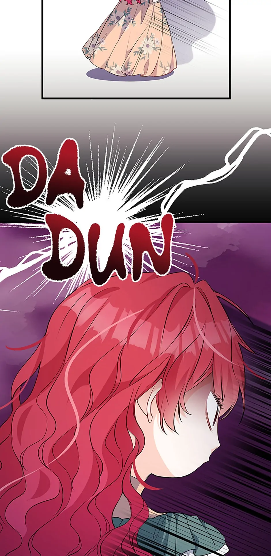 Everything is under the baby’s feet chapter 37 page 4