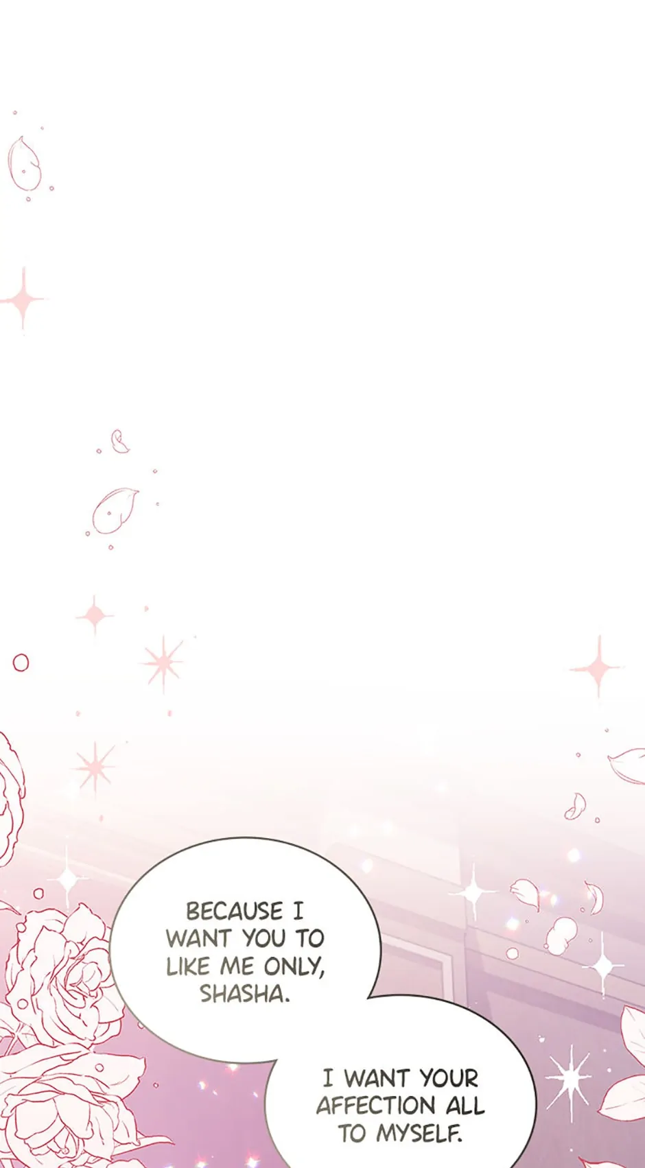 Everything is under the baby’s feet chapter 37 page 18