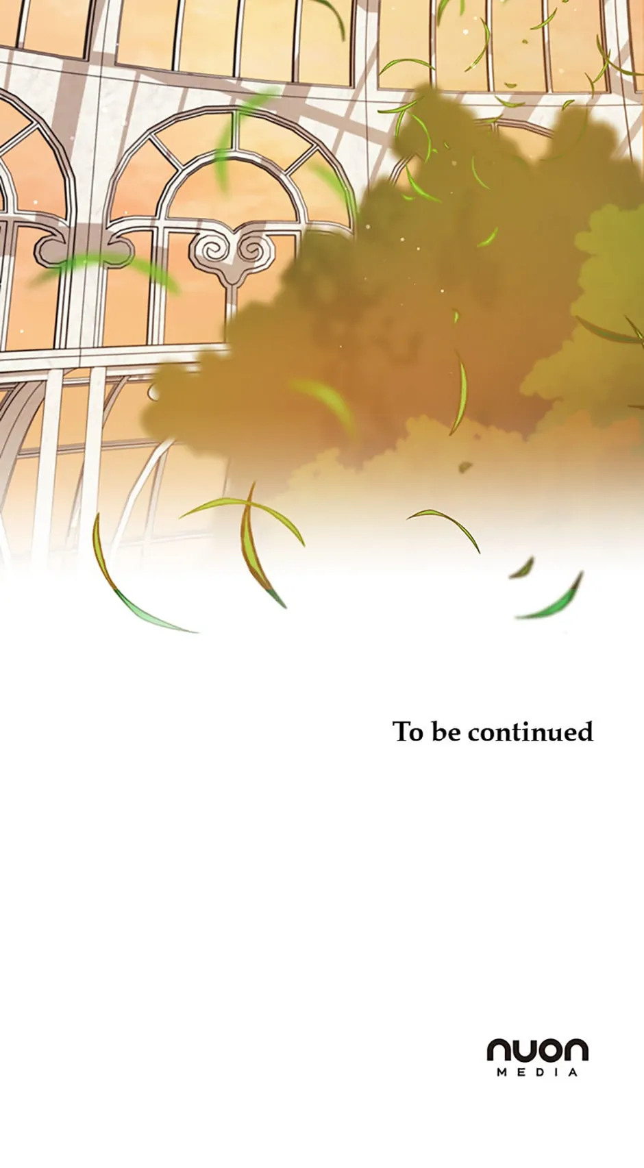 Everything is under the baby’s feet chapter 37 page 77