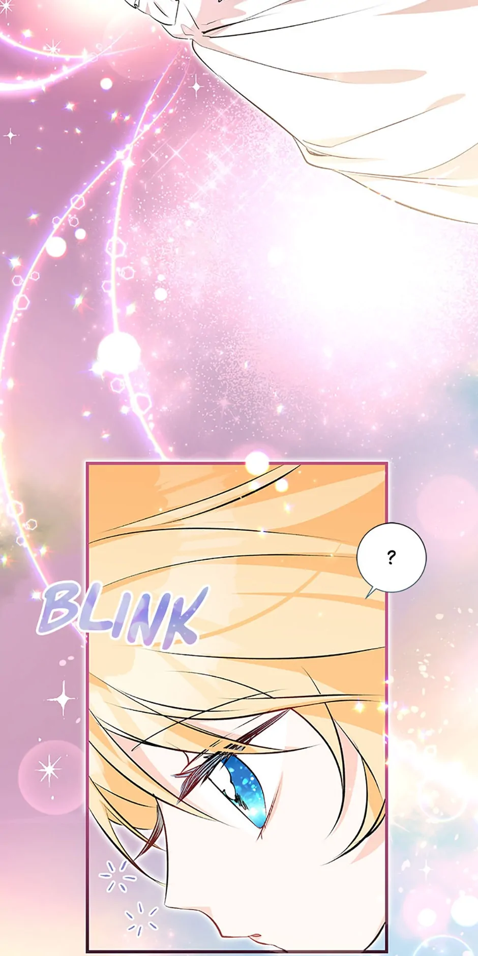 Everything is under the baby’s feet chapter 38 page 47