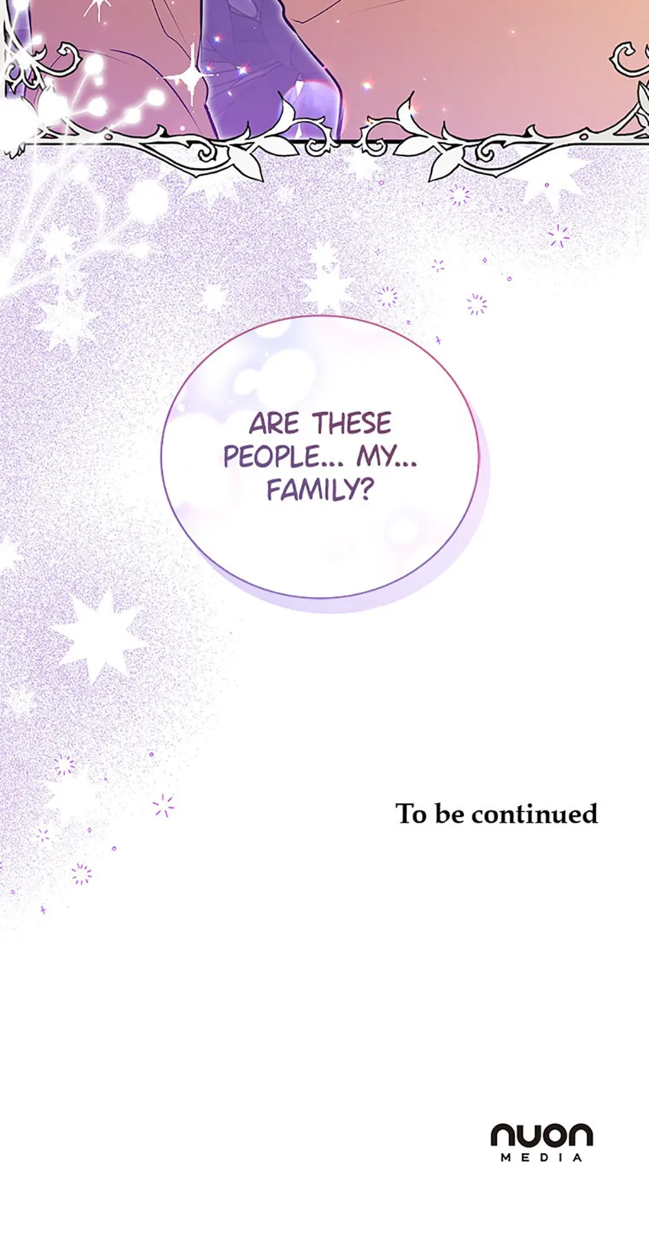 Everything is under the baby’s feet chapter 38 page 56
