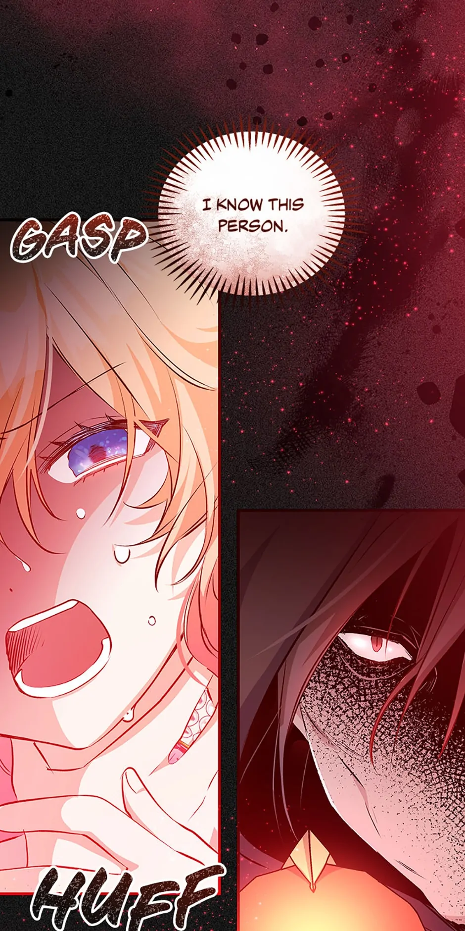 Everything is under the baby’s feet chapter 39 page 15
