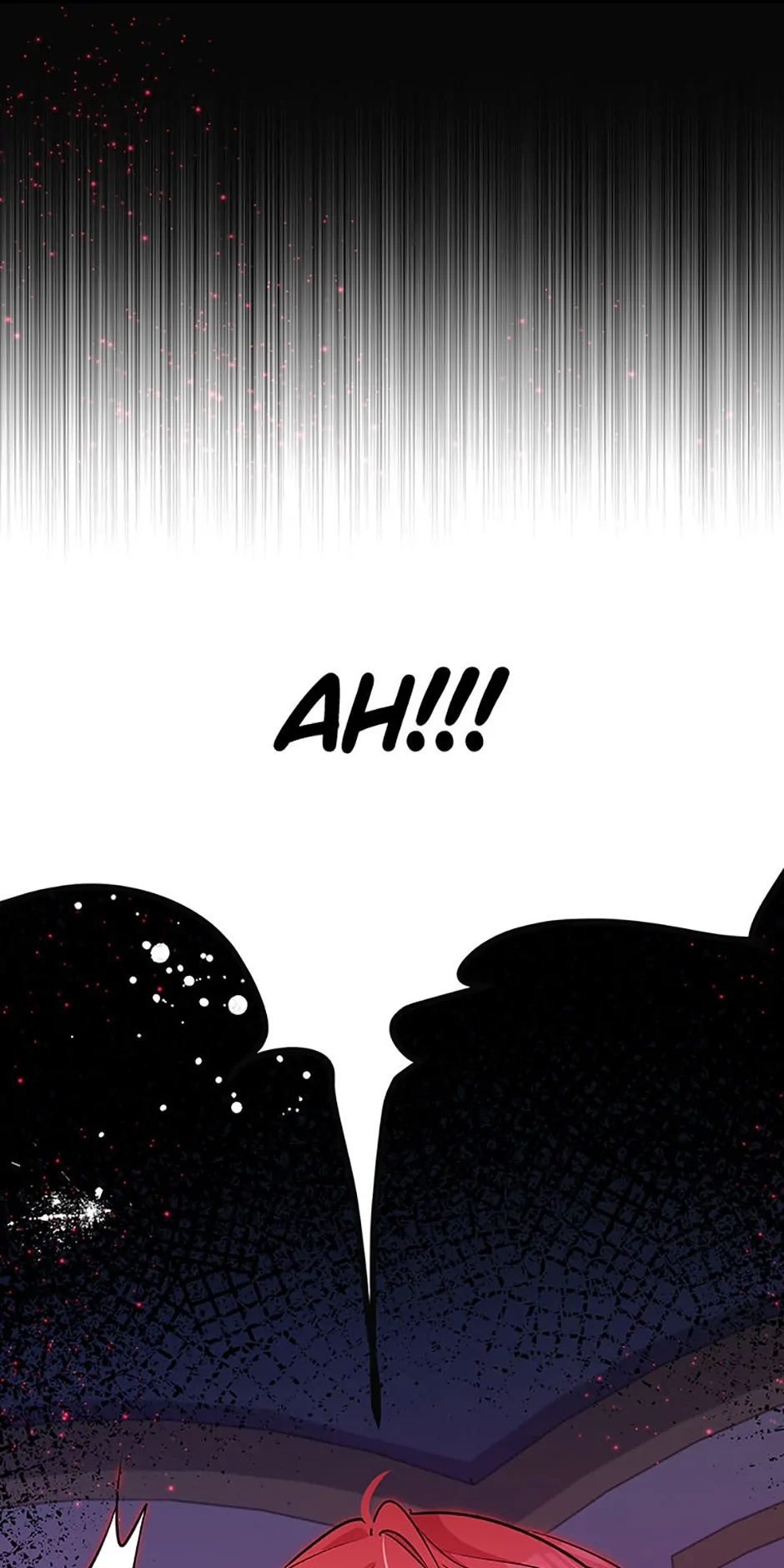 Everything is under the baby’s feet chapter 39 page 18