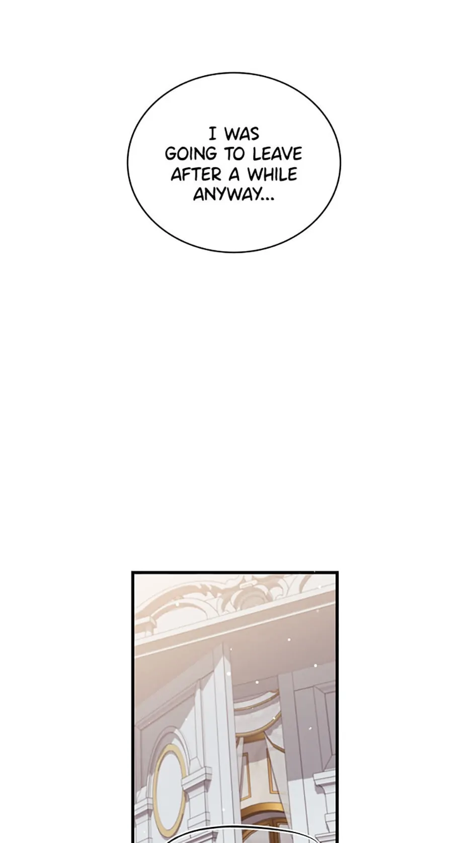 Everything is under the baby’s feet chapter 39 page 34