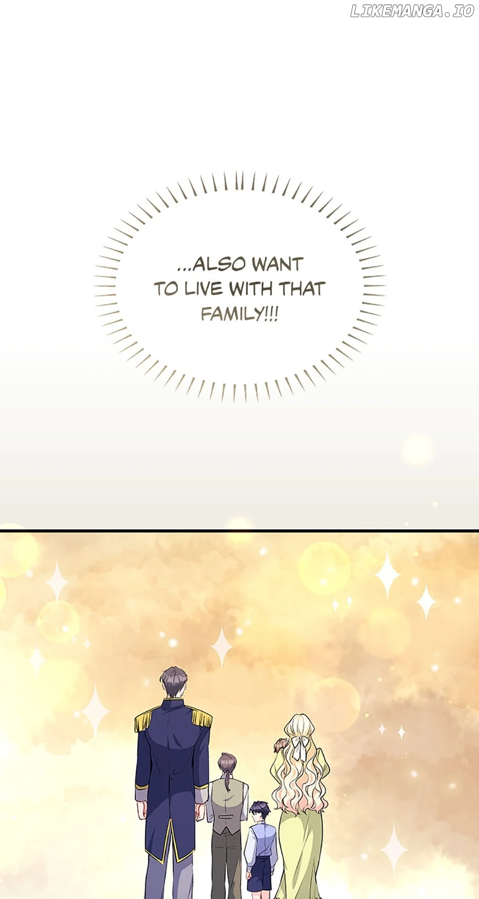 Everything is under the baby’s feet chapter 41 page 21