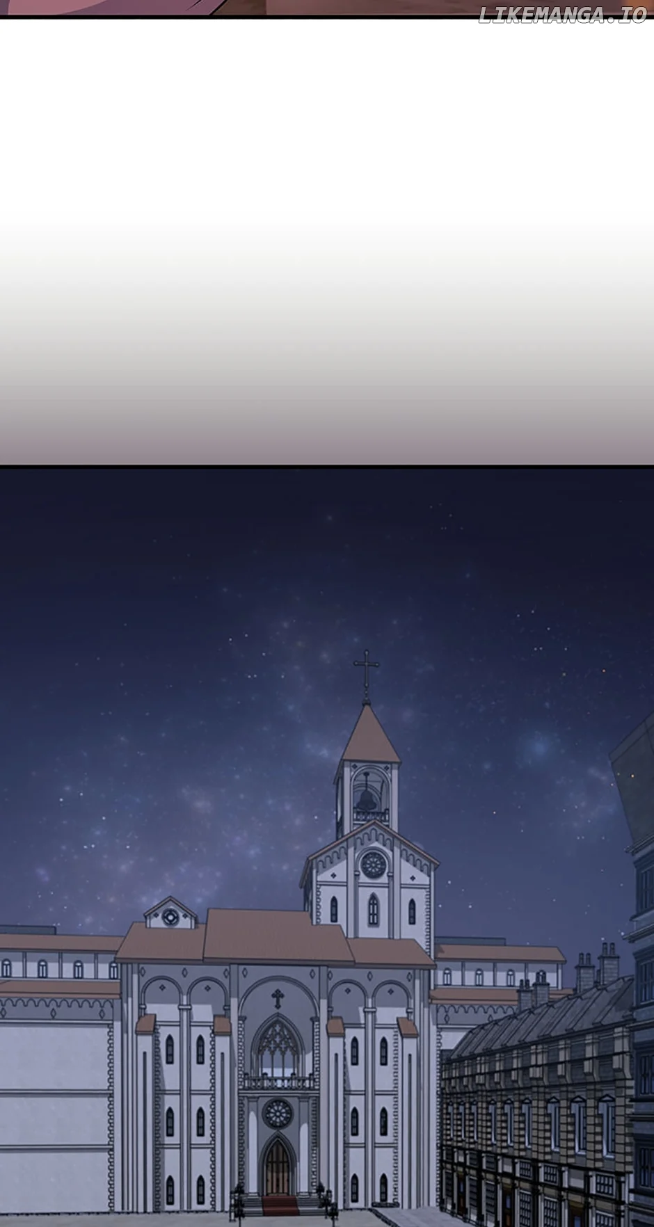 Everything is under the baby’s feet chapter 41 page 25