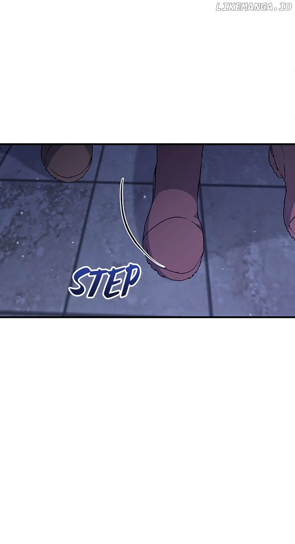Everything is under the baby’s feet chapter 42 page 11