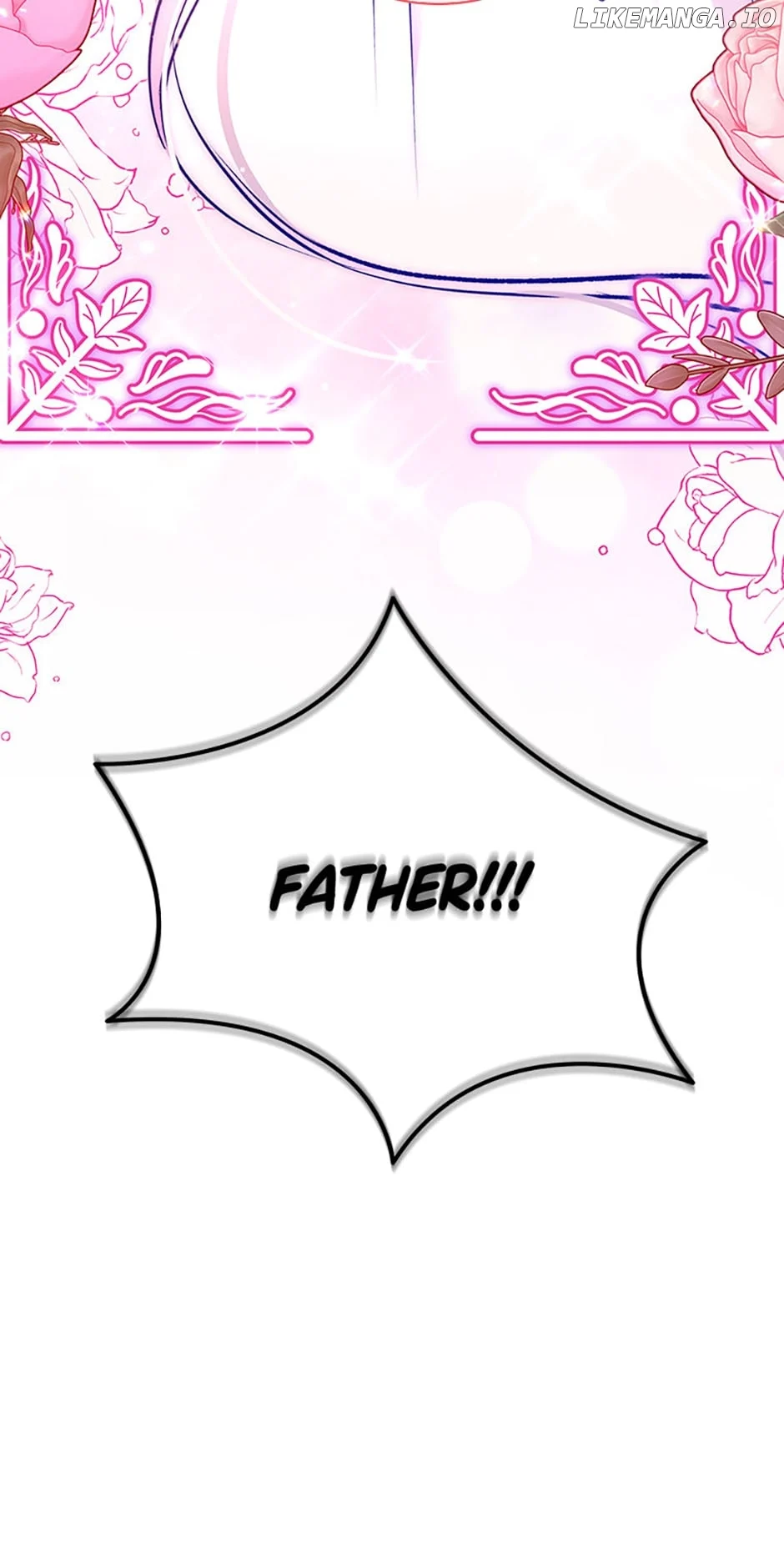 Everything is under the baby’s feet chapter 42 page 56
