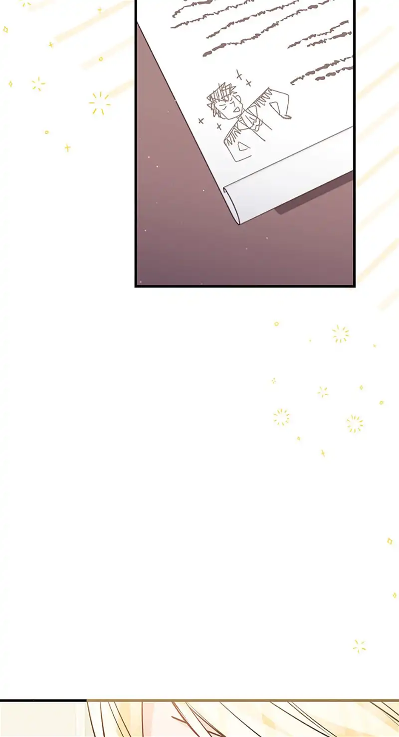 Everything is under the baby’s feet chapter 48 page 7