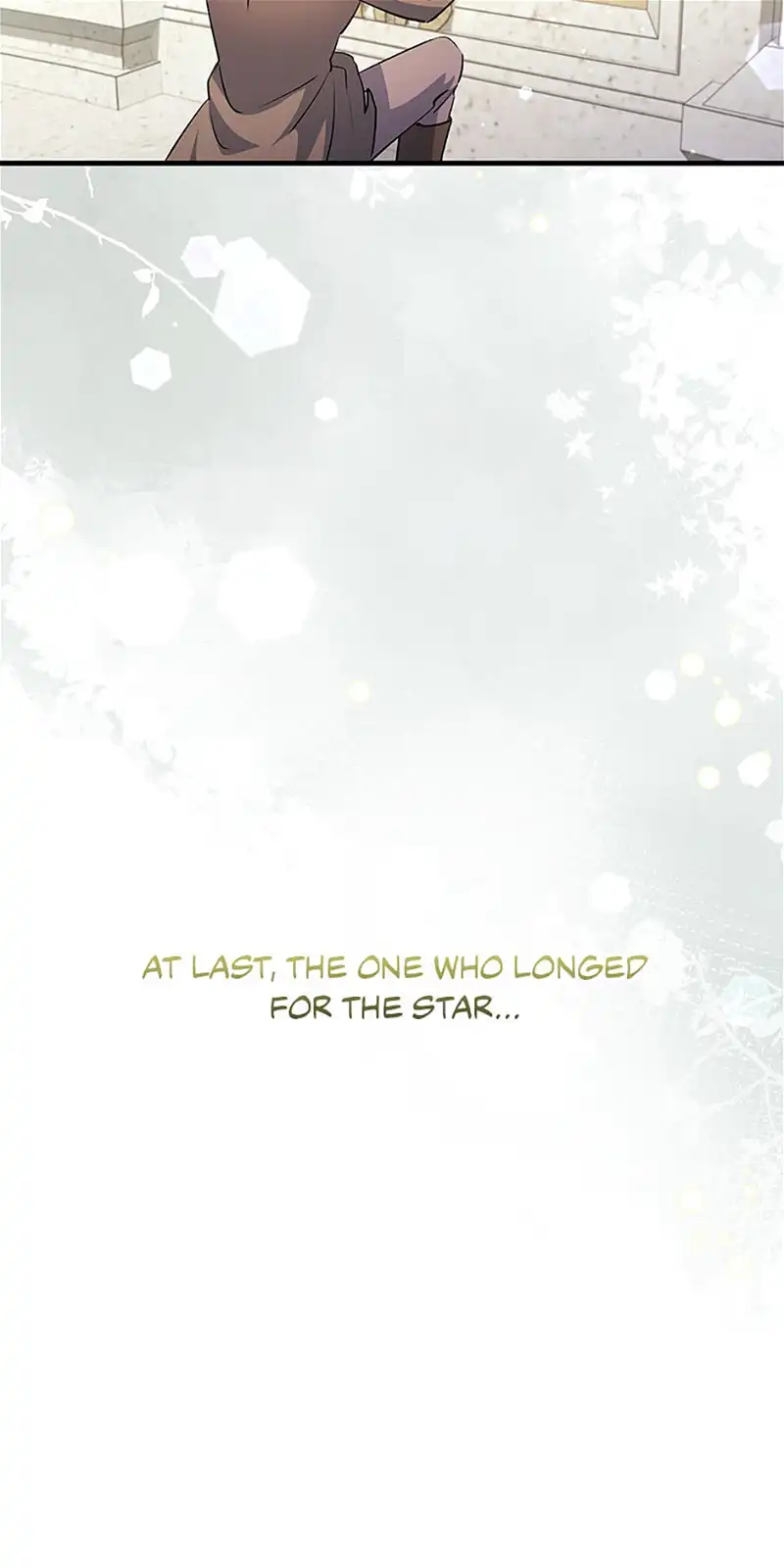 Everything is under the baby’s feet chapter 48 page 51