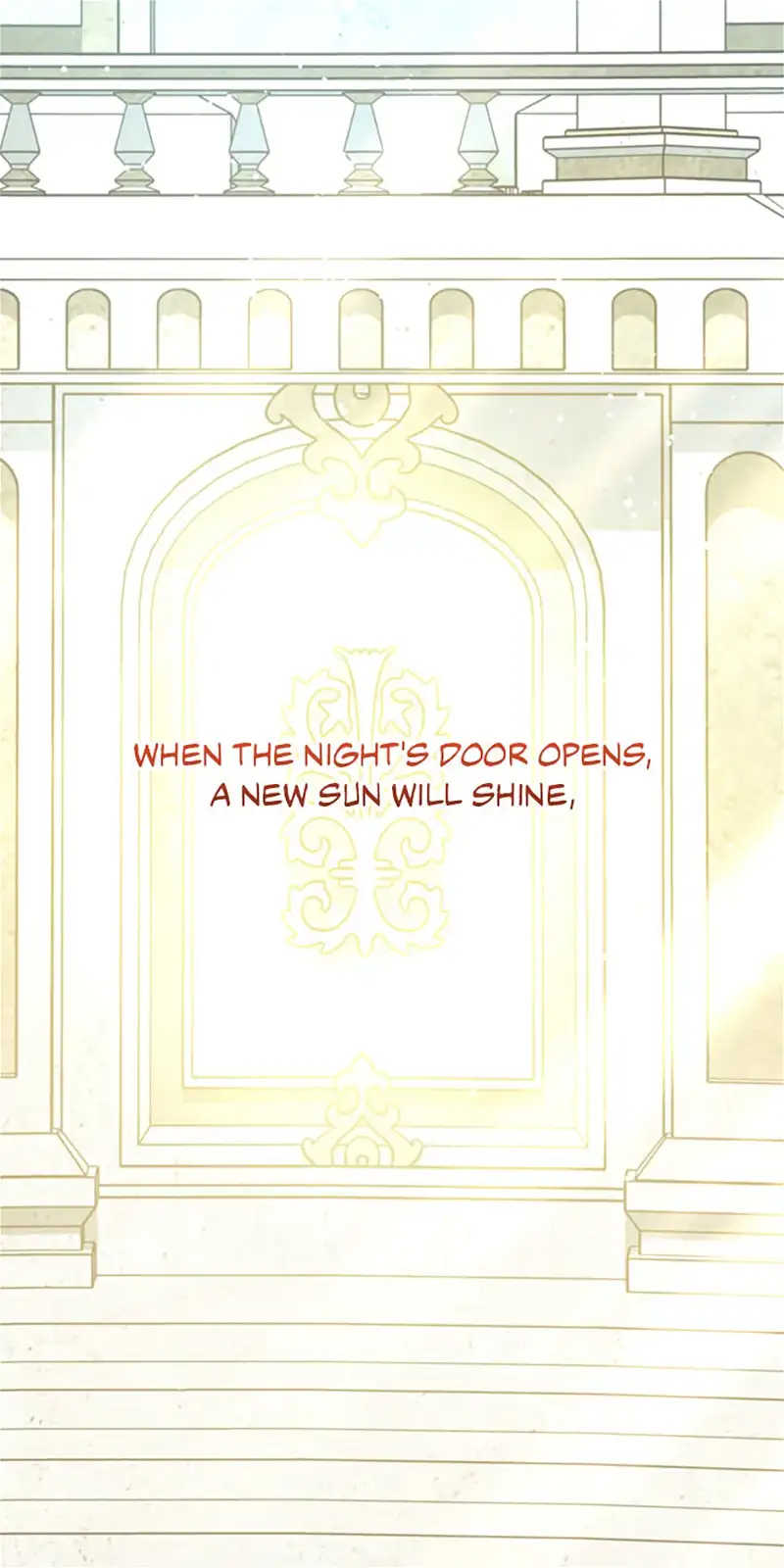 Everything is under the baby’s feet chapter 48 page 53