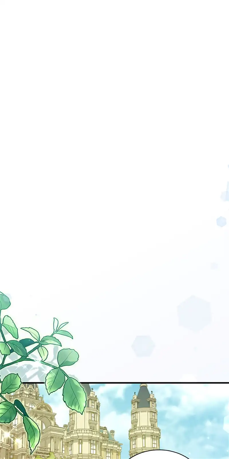 Everything is under the baby’s feet chapter 48 page 57