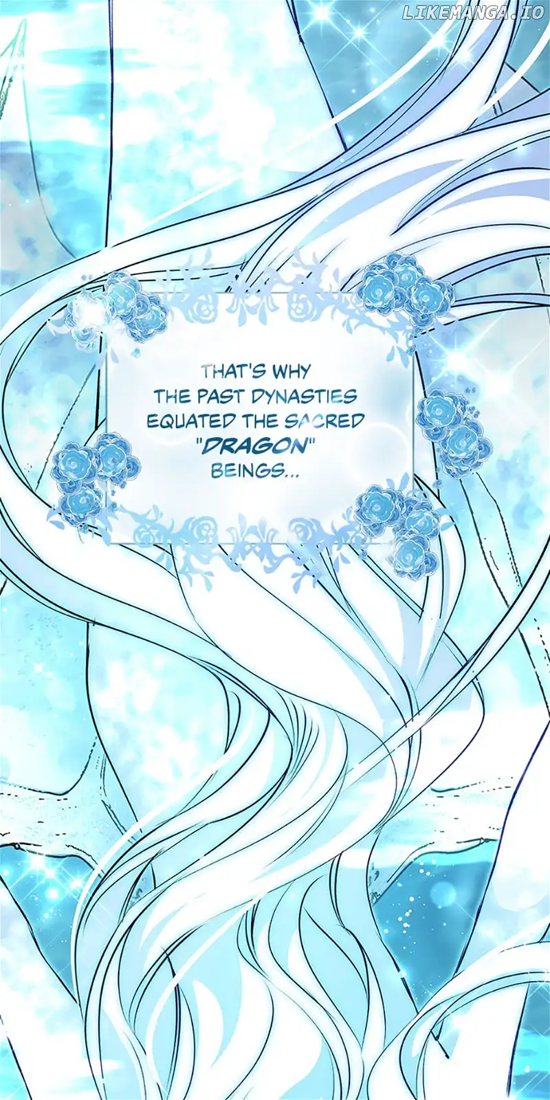 Everything is under the baby’s feet chapter 49 page 4