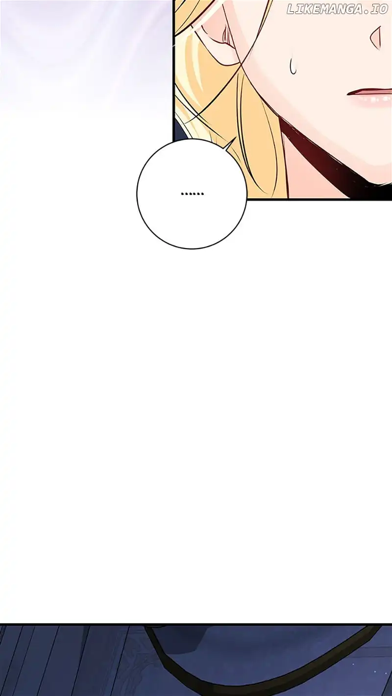 Everything is under the baby’s feet chapter 53 page 13