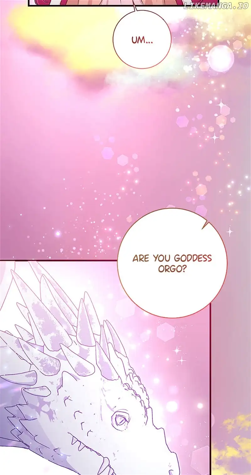 Everything is under the baby’s feet chapter 56 page 10