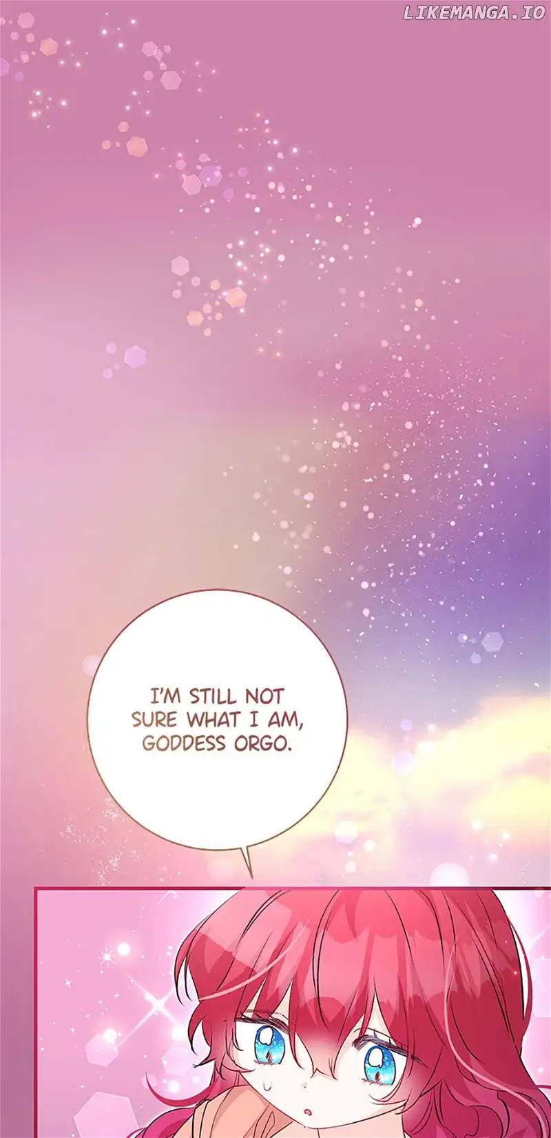 Everything is under the baby’s feet chapter 56 page 12