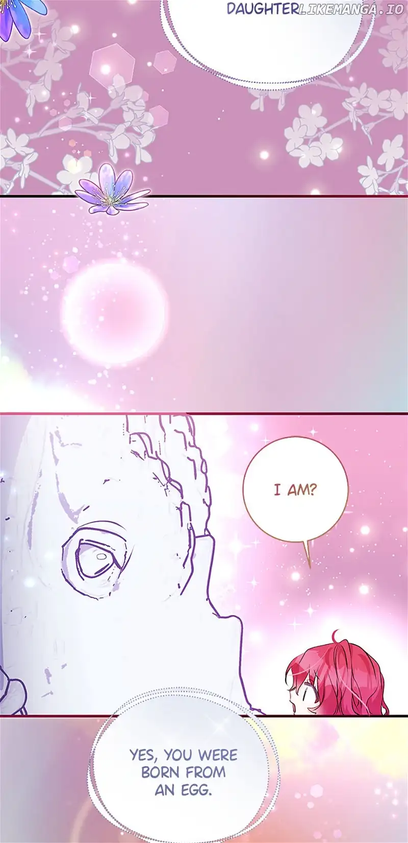 Everything is under the baby’s feet chapter 56 page 15