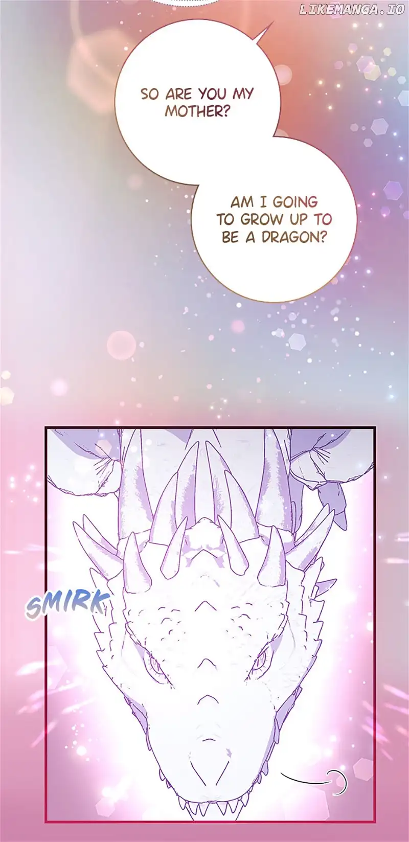 Everything is under the baby’s feet chapter 56 page 16