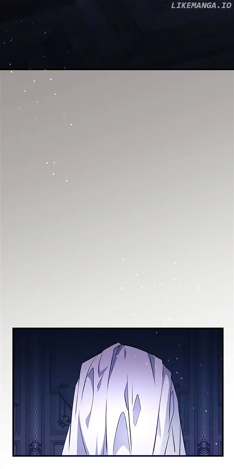 Everything is under the baby’s feet chapter 57 page 5