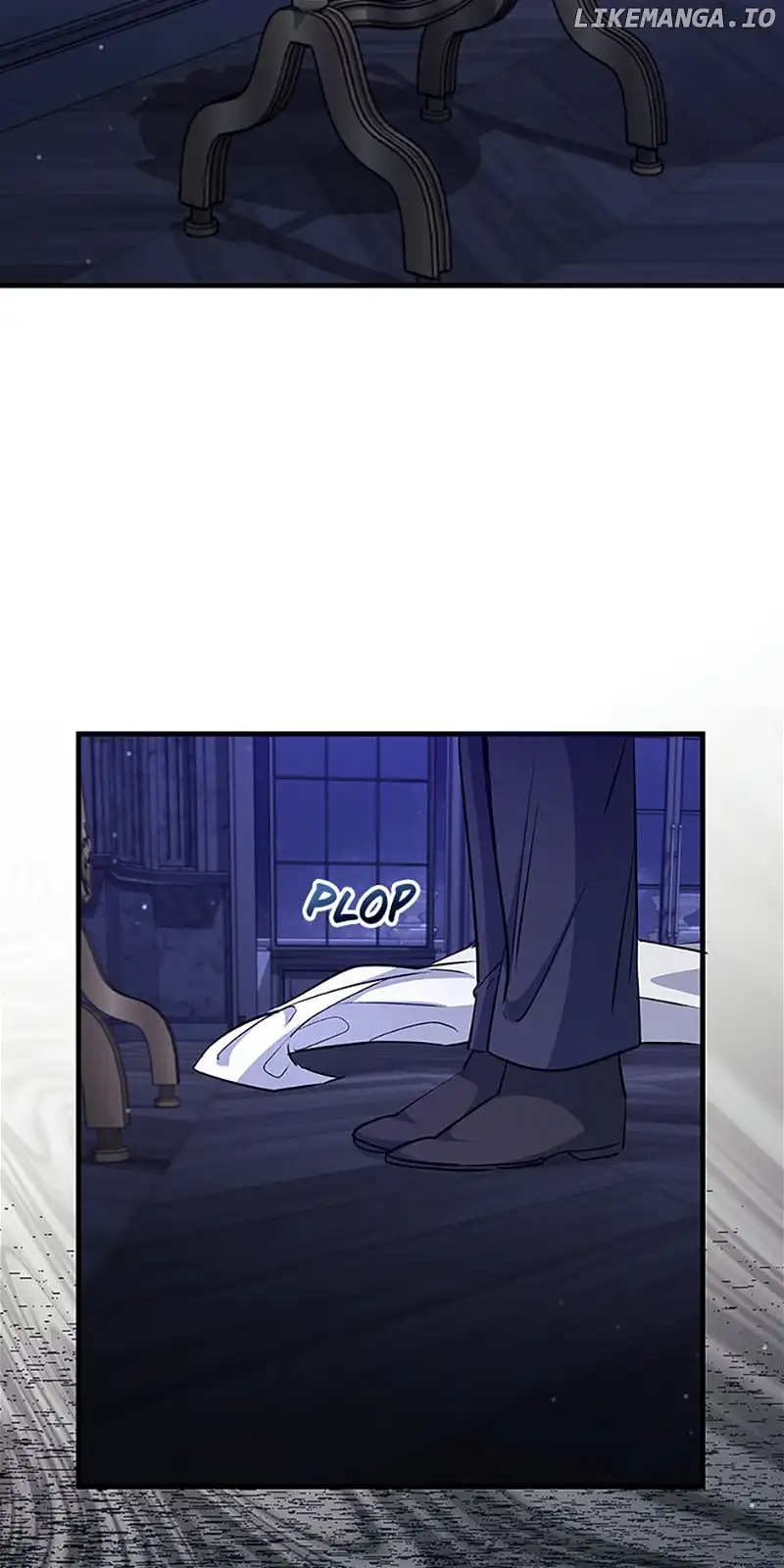 Everything is under the baby’s feet chapter 57 page 7