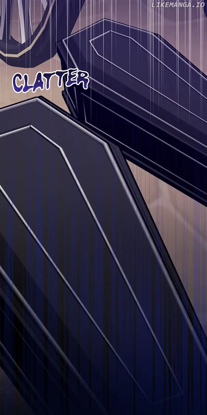 Everything is under the baby’s feet chapter 57 page 24