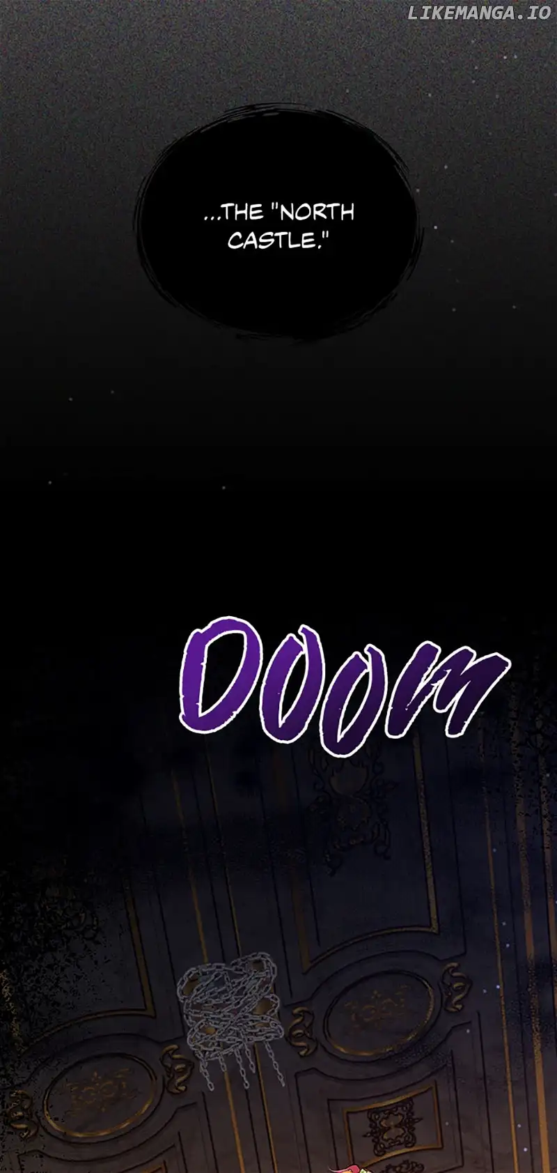 Everything is under the baby’s feet chapter 58 page 4