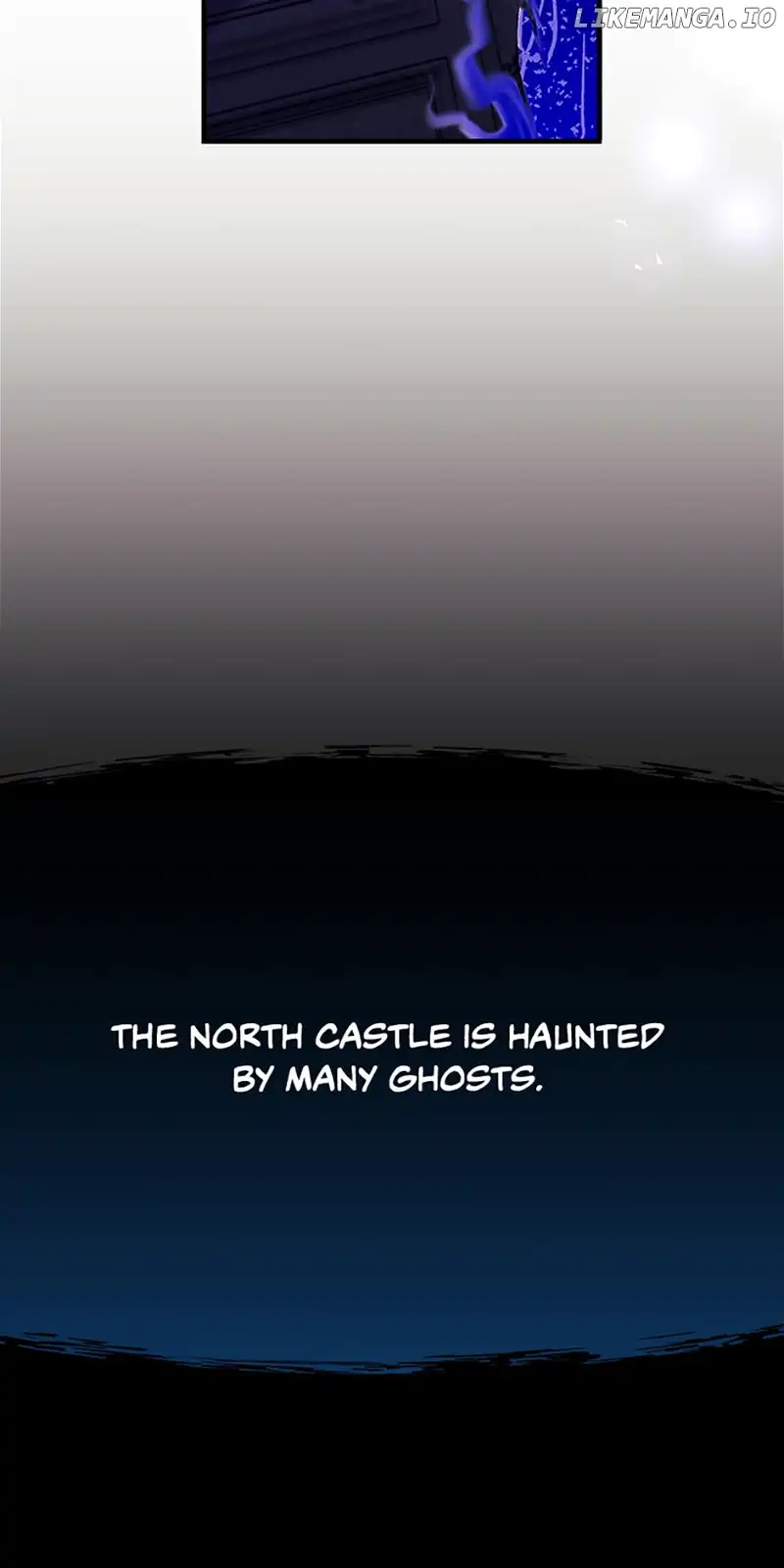 Everything is under the baby’s feet chapter 58 page 39