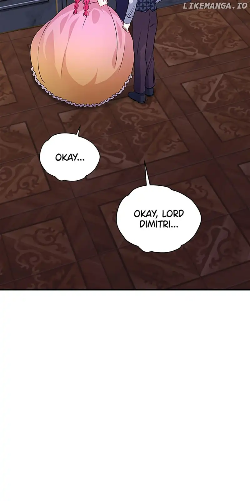 Everything is under the baby’s feet chapter 58 page 66