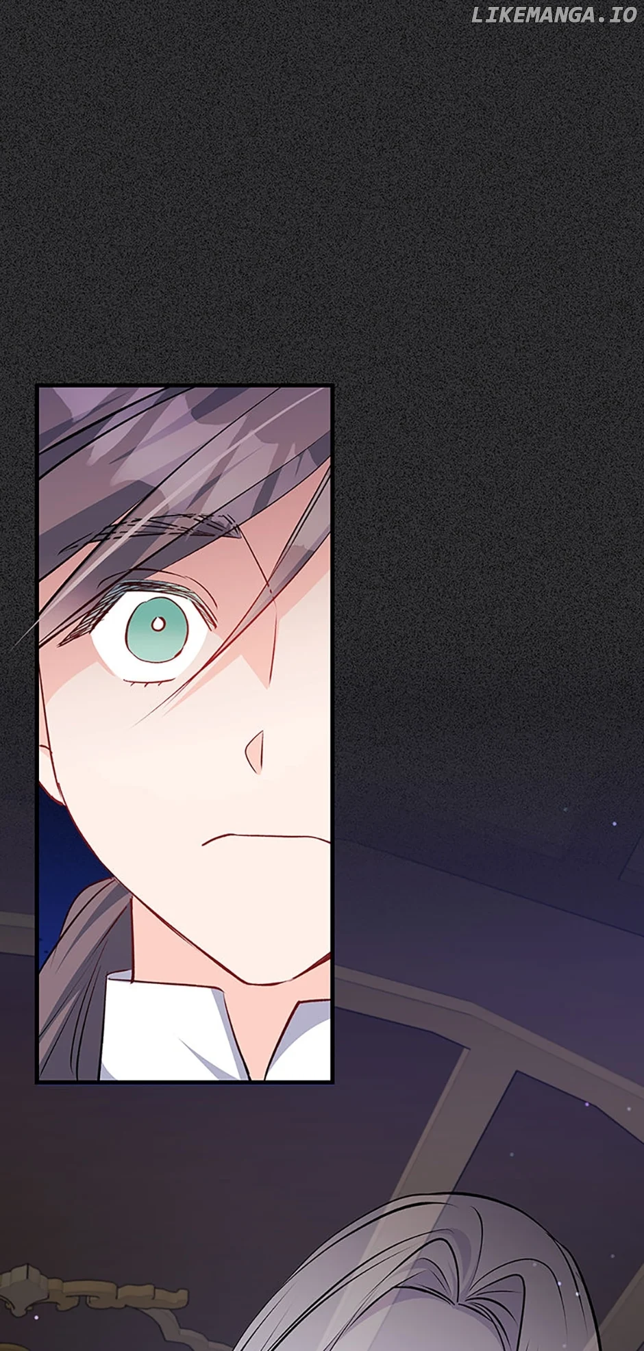 Everything is under the baby’s feet chapter 61 page 16