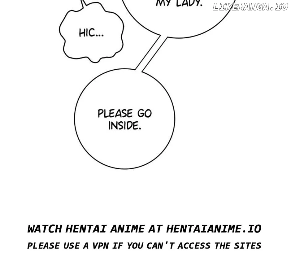 Everything is under the baby’s feet chapter 61 page 63