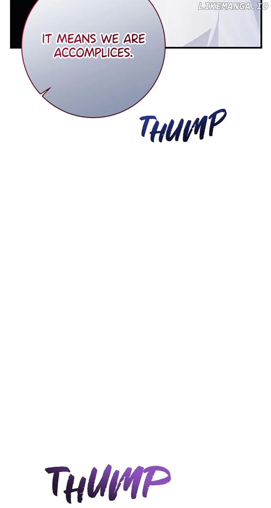 Everything is under the baby’s feet chapter 62 page 68