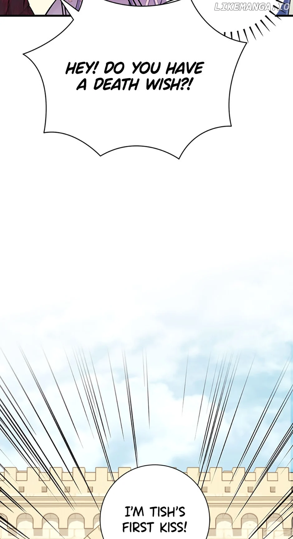 Everything is under the baby’s feet chapter 63 page 10
