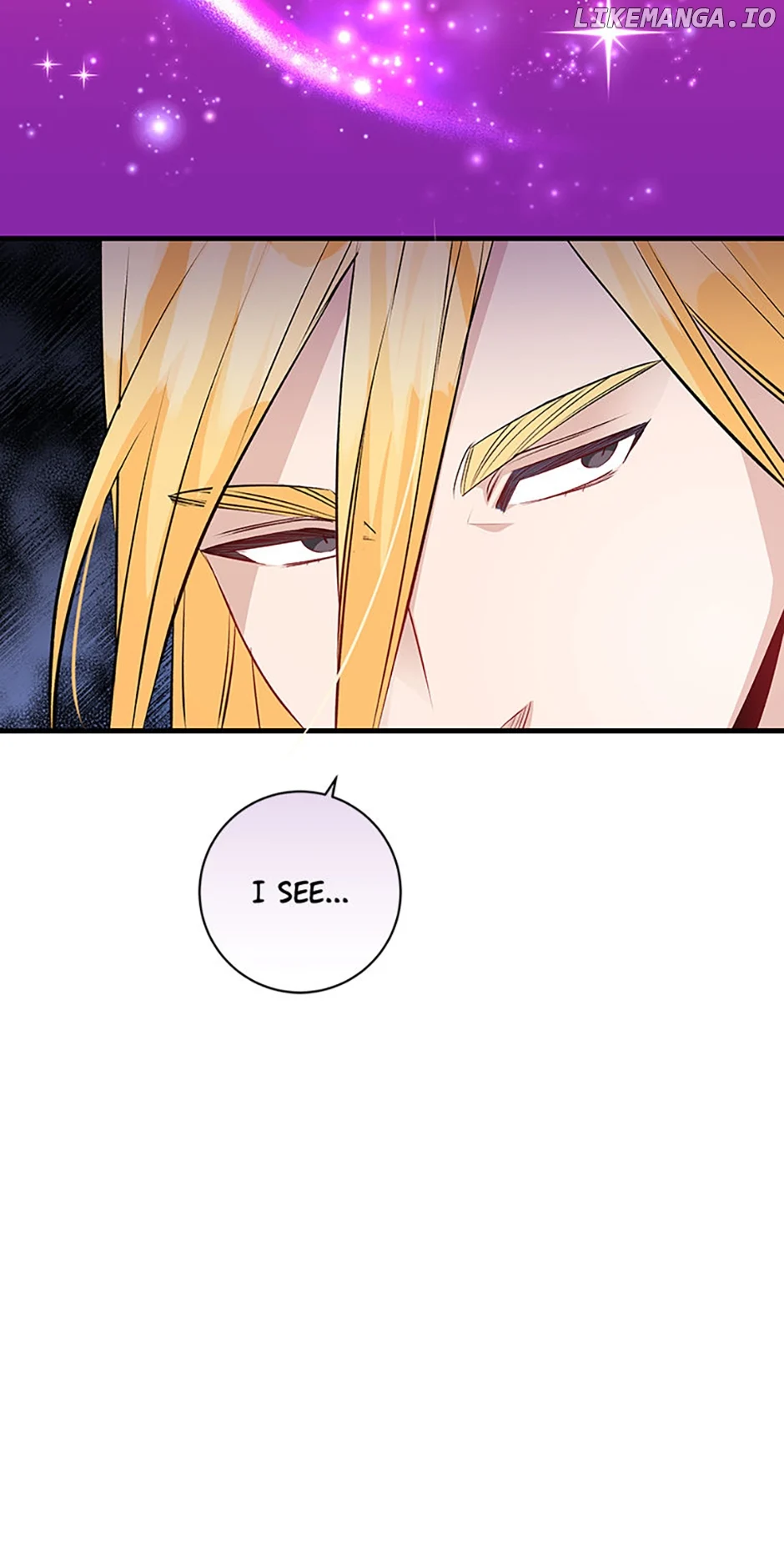 Everything is under the baby’s feet chapter 63 page 36
