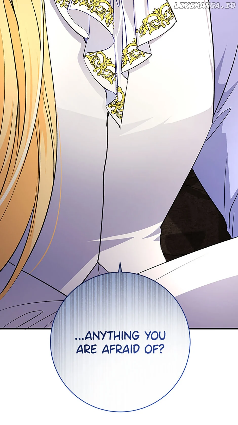 Everything is under the baby’s feet chapter 63 page 44