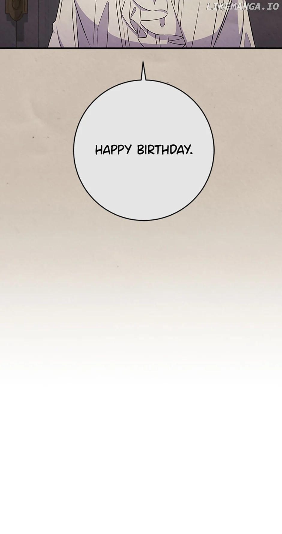 Everything is under the baby’s feet chapter 64 page 43